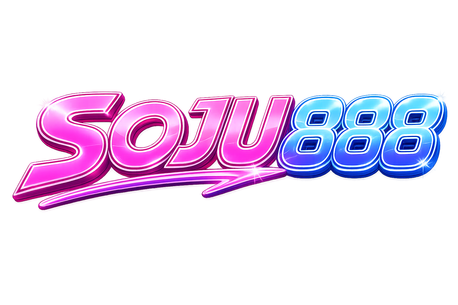 SOJU888